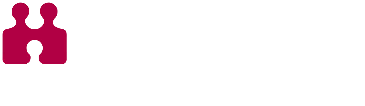 Resolution-Logo