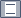 turn off print headers icon