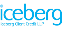 Iceberg Client Credit LLP